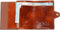 Tony Perotti Pasjeshouder / Kaarthouder - Uitschuifbaar - RFID - Leer - Van Gogh - Cognac