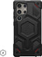 Urban Armor Gear Monarch Pro Kevlar - Smartphonehoesje - 5-laagse constructie - Zwart