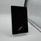 Samsung Galaxy Tab A9 Plus (2023) - 64GB - 11 inch - 90Hz - Gray