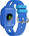 Denver SWK-110 - Smartwatch voor kinderen - 1.4