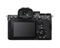 SONY A7 IV + FE 28-70mm F3.5-5.6 Systeemcamera