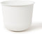 Menu Plantenbak Wire Pot - Wit