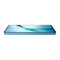 OnePlus Nord CE4 Lite - Blauw - 256 GB - Dubbele fysieke simkaart
