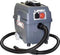 Lavor PRO WORKER EM - Nat- en droogzuiger - 27L - 1.400W - Grijs