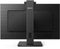 Philips B-line 275B1H/00 - Monitor - 27