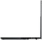 ASUS Zenbook Duo UX8406MA-PZ026W - 14
