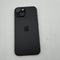 Apple iPhone 15 - 128GB - Zwart
