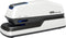upscreen Bacteria Shield Matte - Screenprotector - Hygiënisch contactloos gebruik