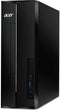 Acer Aspire XC-1780 - Tower PC - Intel Core i5-13400 16 GB DDR4 512 GB SSD Windows 11 Home - Zwart