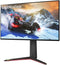LG UltraGear 27GP95RP - 27