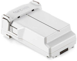 DJI Mini 3 Pro - Intelligent Flight Battery - 2.453mAh Li-Ion