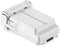 DJI Mini 3 Pro - Intelligent Flight Battery - 2.453mAh Li-Ion