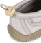 Konges Sløjd Sea Zwemschoenen/Waterschoen - Antislip - Lemon - Maat 26