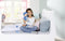 Baby Annabell Alexander Babypop - 43cm