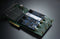 Kingston DC2000B - M.2 SSD - 240GB - PCIe 4.0 met heatsink