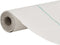 vidaXL - Worteldoek - 4x100 - m - polypropeen - wit