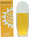 Elizabeth Arden Sunflowers 100 ml - Eau de toilette - for Women