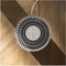 Cecotec TotalPure 2000 Connected - Luchtreiniger - Wi-Fi 50 W 160 m³/h