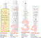 Avène Cicalfate+ Uitdrogende Herstellende Spray