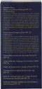 Estée Lauder Double Wear 30ml | C Pebble - 003 | - 3C2 Pebble
