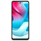 Motorola Moto G60S - Blauw - 128 GB - Dubbele fysieke simkaart