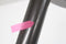 Fiskars Quikdrill - Handboor Ø 150mm - 110 cm