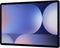 SAMSUNG Galaxy Tab S10+ (2024) - 512 GB - AMOLED 12.4 inch - Grijs