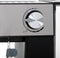 Camry CR 4410 - Espressomachine - 1000W 15 bar - Roestvrij staal