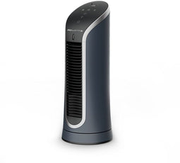 Rowenta VU6220F0 - Ventilator - 6 snelheden - Timer tot 8u - Geluidssterkte 55dB(A)