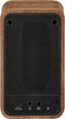Sangean WR-9 FM en AM radio met Bluetooth ontvangst, Vintage Walnut