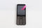 Nokia 235 4G (2024) - Basistelefoon - 2,8 inch QVGA-scherm 4G Bluetooth® 5.0 - Zwart