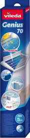 Vileda Genius 70 Droogrek - 5 m drooglengte