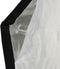Linkstar Octabox Qsob-11hc Opvouwbaar 110 X 60 Cm Wit 5-delig