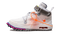 Nike Air Force 1 Mid Off-White - heren sneaker - Maat 46 - Wit