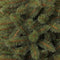 Black Box Trees Toronto Kunstkerstboom - H215 cm - Groen