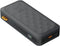 Xtorm Fuel Series 5 - Powerbank 27.000mAh 67W Power Delivery - Zwart