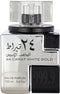Uniseks Parfum Lattafa EDP 24 Carat White Gold (100 ml)