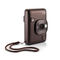 FUJIFILM Instax mini LiPlay Instantcamera's Brons