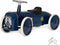 Baghera Rosalie Citroën Speedster Retro Loopauto