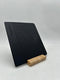 Kobo Forma - E-reader - 8 inch - 8 GB - Water- en stofbestendig - Zwart