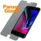 PanzerGlass Privacy Glazen Screenprotector Apple iPhone 8 / 7 / 6s