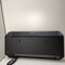 Duux Edge 2000W - Convectorkachel - Thermostaat - Wit