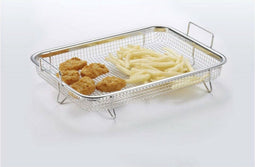 Ovenschaal Quttin Rooster (30,5 x 22,5 x 7,5 cm)