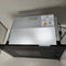 Beko BMGB25333BG - Inbouw magnetron - Grill - Zwart