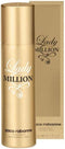 Paco Rabanne Lady Million Deodorant - Deodorant - 150 ml