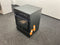 Everglades EVCK6110 - Keramisch Fornuis - 4 Kookzones - 56 Liter - Mat Zwart - 60CM