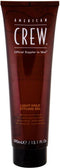 American Crew - LIGHT HOLD styling gel 390 ml