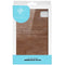 iMoshion Hoesje Geschikt voor Samsung Galaxy S20 Plus Hoesje Met Pasjeshouder - iMoshion 2-in-1 Wallet Bookcase - Bruin
