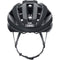 Abus Viantor Fietshelm - Maat M (52-58cm) - Quin velvet black
