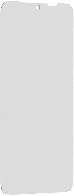 Fairphone 4 - Privacy screenprotector 9H gehard glas - Transparant
